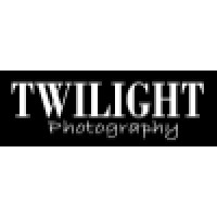 Twilight Photography logo, Twilight Photography contact details