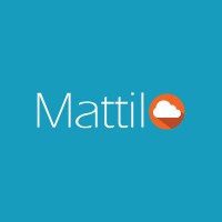 Mattilo | Marketing Digital logo, Mattilo | Marketing Digital contact details