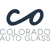 Colorado Auto Glass logo, Colorado Auto Glass contact details