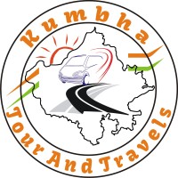 Kumbha Tour And Travels logo, Kumbha Tour And Travels contact details