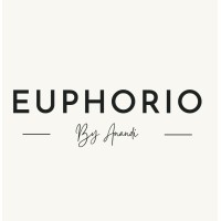 EUPHORIO logo, EUPHORIO contact details