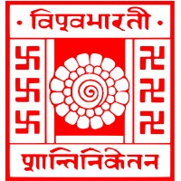 Visva-Bharati logo, Visva-Bharati contact details