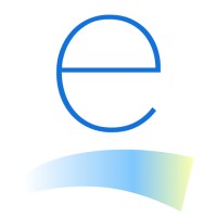 Explorgo logo, Explorgo contact details