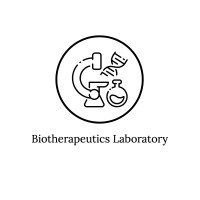 Biotherapeutics Laboratory logo, Biotherapeutics Laboratory contact details