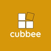 Cubbee logo, Cubbee contact details