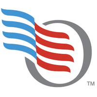 OmniGov, LLC logo, OmniGov, LLC contact details