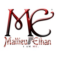 Mattieu Ethan, Inc. logo, Mattieu Ethan, Inc. contact details