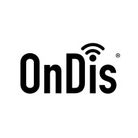 ONDIS SOLUTIONS LIMITED logo, ONDIS SOLUTIONS LIMITED contact details