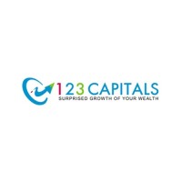 123CAPITALS logo, 123CAPITALS contact details