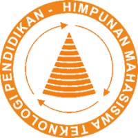 Himpunan Mahasiswa Teknologi Pendidikan logo, Himpunan Mahasiswa Teknologi Pendidikan contact details