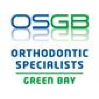 Specialists In Orthodontics logo, Specialists In Orthodontics contact details