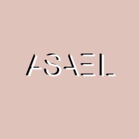 ASAEL logo, ASAEL contact details