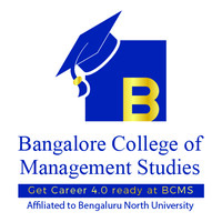 Bangalore College of Management Studies logo, Bangalore College of Management Studies contact details