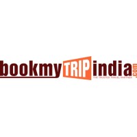 Book My Trip India logo, Book My Trip India contact details