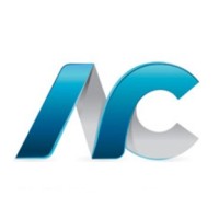 ATC - Advanced Technology Consulting logo, ATC - Advanced Technology Consulting contact details