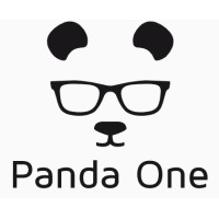 Panda One logo, Panda One contact details