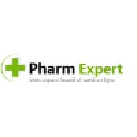 Pharmexpert.fr logo, Pharmexpert.fr contact details