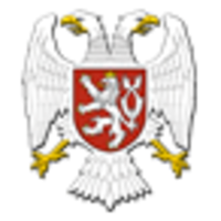 National Council of the Czech National Minority in Serbia logo, National Council of the Czech National Minority in Serbia contact details