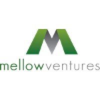 Mellow Ventures, LLC logo, Mellow Ventures, LLC contact details