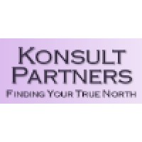 Konsult Partners logo, Konsult Partners contact details