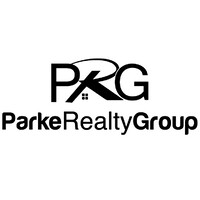 Parke Realty Group, LLC logo, Parke Realty Group, LLC contact details