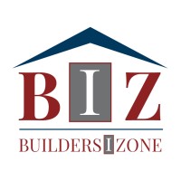 Builders Interactive Zone logo, Builders Interactive Zone contact details