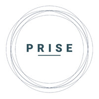 PRISE Inc. logo, PRISE Inc. contact details