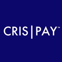 Crispay tech & Mark LLP logo, Crispay tech & Mark LLP contact details