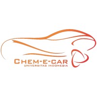 Chem-E-Car Universitas Indonesia logo, Chem-E-Car Universitas Indonesia contact details