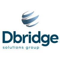 Dbridge Group Solutions logo, Dbridge Group Solutions contact details