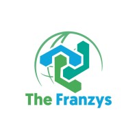 The Franzys Co. Ltd logo, The Franzys Co. Ltd contact details