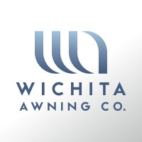 Wichita Awning Company logo, Wichita Awning Company contact details