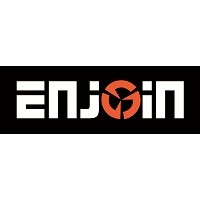 ENJOIN INDUSTRIAL LTD logo, ENJOIN INDUSTRIAL LTD contact details