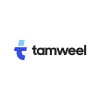 tamweel mortgage finance company logo, tamweel mortgage finance company contact details