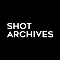 Shot Archives logo, Shot Archives contact details