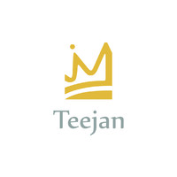 Teejan International Company logo, Teejan International Company contact details