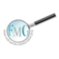 Forensic MED Group logo, Forensic MED Group contact details