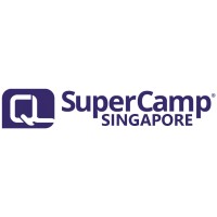 Quantum Learning Network Singapore Pte Ltd logo, Quantum Learning Network Singapore Pte Ltd contact details