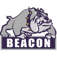 Beacon High School logo, Beacon High School contact details