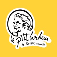 Le P'tit Bonheur de Saint-Camille logo, Le P'tit Bonheur de Saint-Camille contact details