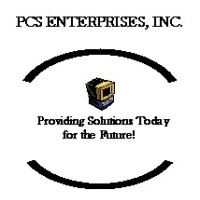 Pcs Enterprises, Inc. logo, Pcs Enterprises, Inc. contact details