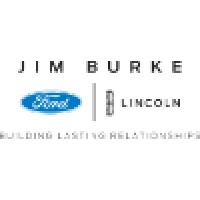 Jim Burke Automotive Group logo, Jim Burke Automotive Group contact details