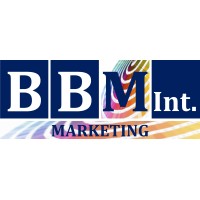 BBMi - BALKANS BUSINESS MARKETING International logo, BBMi - BALKANS BUSINESS MARKETING International contact details