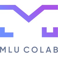 MLU CoLab Inc. logo, MLU CoLab Inc. contact details