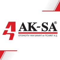 Aksa Otomotiv logo, Aksa Otomotiv contact details