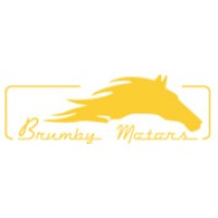 BRUMBY MOTORS (Pacific Automotive Services) Pty Ltd logo, BRUMBY MOTORS (Pacific Automotive Services) Pty Ltd contact details