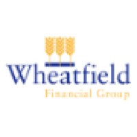 Wheatfield Financial Group Inc. logo, Wheatfield Financial Group Inc. contact details