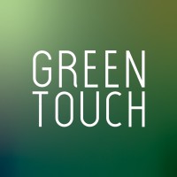 Green Touch Marketing logo, Green Touch Marketing contact details