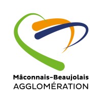 Mâconnais Beaujolais Agglomération logo, Mâconnais Beaujolais Agglomération contact details