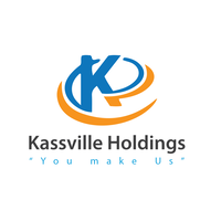 Kassville Holdings Limited logo, Kassville Holdings Limited contact details